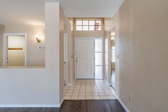 2691 W Camino Llano in Tucson, AZ - Building Photo - Building Photo