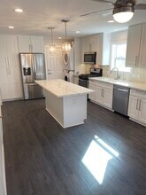 113 N Alvarado St in Ojai, CA - Building Photo - Building Photo