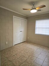 830 E Lenoir St, Unit 830.5 in Raleigh, NC - Foto de edificio - Building Photo