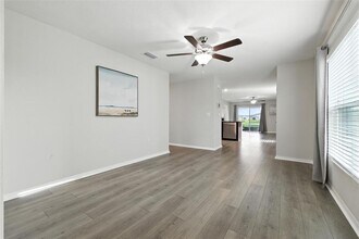3903 Silver Strand Trl in Palmetto, FL - Building Photo - Building Photo