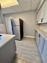9213 S Laflin St in Chicago, IL - Building Photo - Building Photo