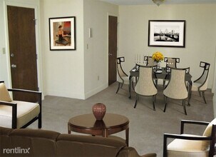 0 Brattle Dr-Unit -Apt 9 in Arlington, MA - Building Photo - Building Photo
