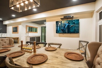 The Hallie in Pasadena, CA - Building Photo - Building Photo