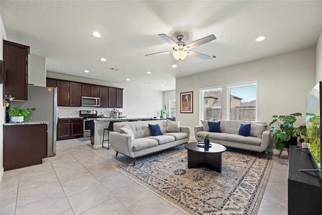 property at 29622 Weber Way Ct