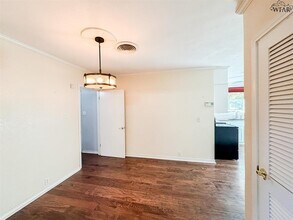 3204 Martin Blvd in Wichita Falls, TX - Building Photo - Building Photo