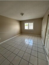 6817 W 36th Ave in Hialeah, FL - Building Photo - Building Photo