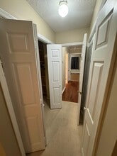 113 Manor Row in Macon, GA - Building Photo - Building Photo