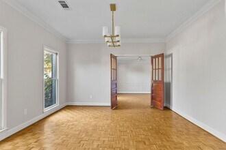 2714 Saratoga Ln in Tuscaloosa, AL - Building Photo - Building Photo