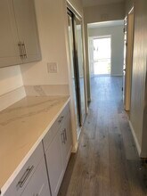 1714 Grove St, Unit 17 in San Diego, CA - Foto de edificio - Building Photo