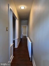 222 W Union St in Burlington, NJ - Foto de edificio - Building Photo