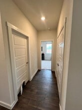 14100 Boquist Dr in Pflugerville, TX - Building Photo - Building Photo