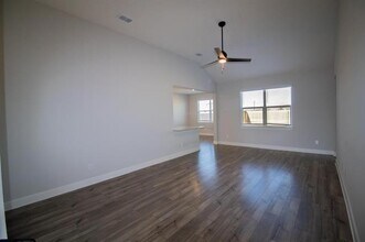 910 Emerson Dr in Anna, TX - Building Photo - Building Photo