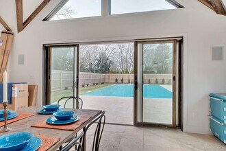 550 Krause Rd in Mattituck, NY - Building Photo - Building Photo