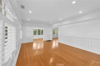 4031 N Virginia Rd, Unit 1 in Long Beach, CA - Building Photo - Building Photo