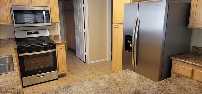 property at 3001 Anna Bay