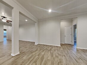 3638 Lydia St in Houston, TX - Building Photo - Building Photo