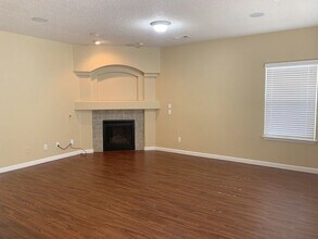 229 Loma Linda Loop NE in Rio Rancho, NM - Building Photo - Building Photo