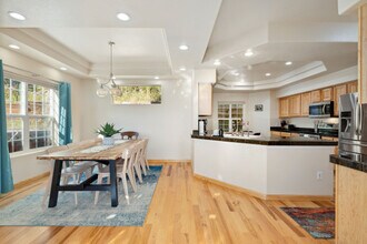 11770 Leavenworth Dr in Conifer, CO - Building Photo - Building Photo