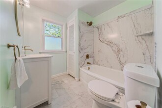 440 E 250th St in Euclid, OH - Building Photo - Building Photo