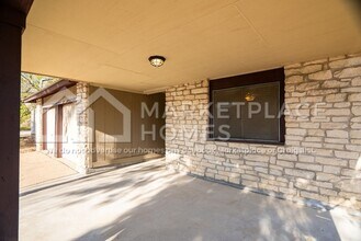 8500 Caspian Dr in Austin, TX - Building Photo - Building Photo