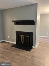 306 Kelly Cove in Mount Laurel, NJ - Building Photo - Building Photo