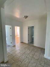 2320 Anoka Ave in Baltimore, MD - Building Photo - Building Photo