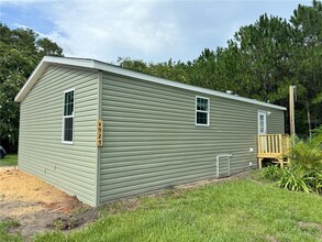 4925 Addessi Loop in Land O Lakes, FL - Building Photo - Building Photo