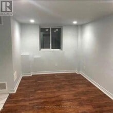 17 Bearwood St in Brampton, ON - Building Photo - Building Photo