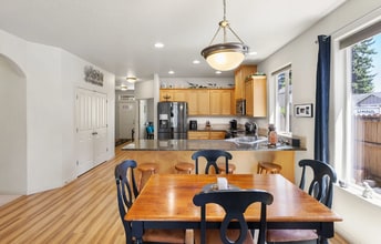 1618 NE 158th Ct in Vancouver, WA - Building Photo - Building Photo