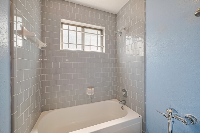 property at 3234 Mourning Dove Dr