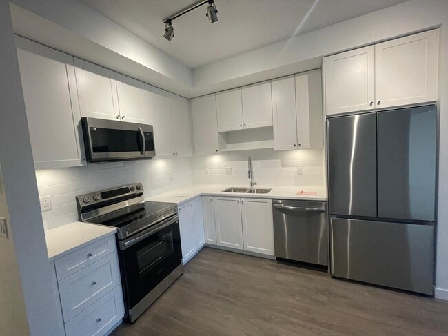 property at 15733-15785 85 Ave