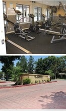 10151 Arrow Route in Rancho Cucamonga, CA - Building Photo - Building Photo