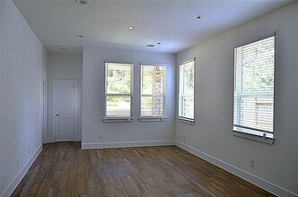 219 Lukewood Cir in Willis, TX - Building Photo - Building Photo
