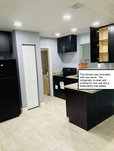 1278 NW 31st Way in Fort Lauderdale, FL - Foto de edificio - Building Photo