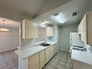 301 Craigmont Dr in Austin, TX - Building Photo - Building Photo
