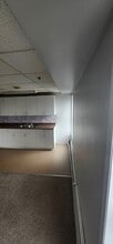 523-523 Prince St in Truro, NS - Building Photo - Building Photo