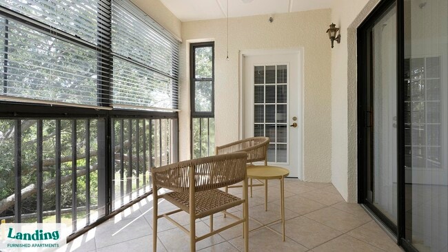 6415 21st Ave W, Unit 507 in Bradenton, FL - Building Photo - Building Photo