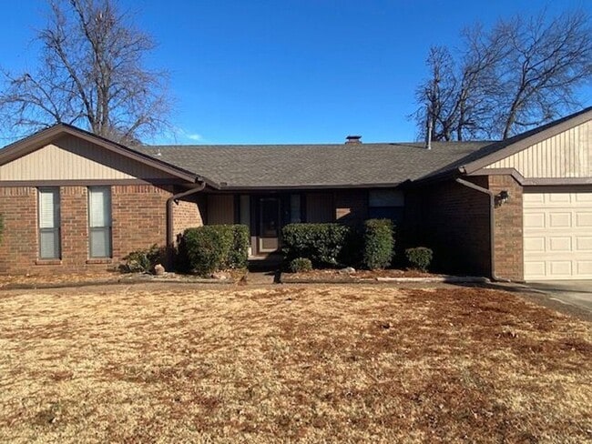 property at 208 Wellington Ln
