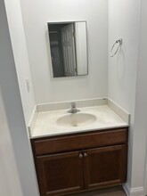 35 Edgebrooke Dr, Unit 4 in Springboro, OH - Foto de edificio - Building Photo