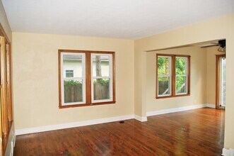 266 Belvidere St E in St. Paul, MN - Building Photo - Building Photo