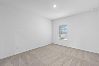 112 Paradise Cyn Dr in Jarrell, TX - Building Photo - Building Photo