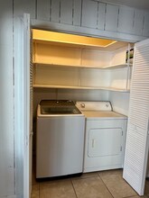 404 Ashantilly Ave in St. Simons Island, GA - Building Photo - Building Photo