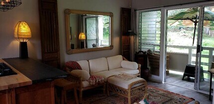 24 Pukihae St in Hilo, HI - Building Photo - Building Photo