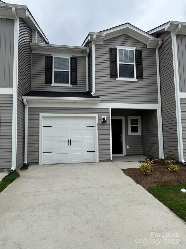 property at 1890 Old Rivers Rd