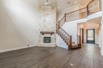 2732 Waverley Dr in Trophy Club, TX - Building Photo - Building Photo