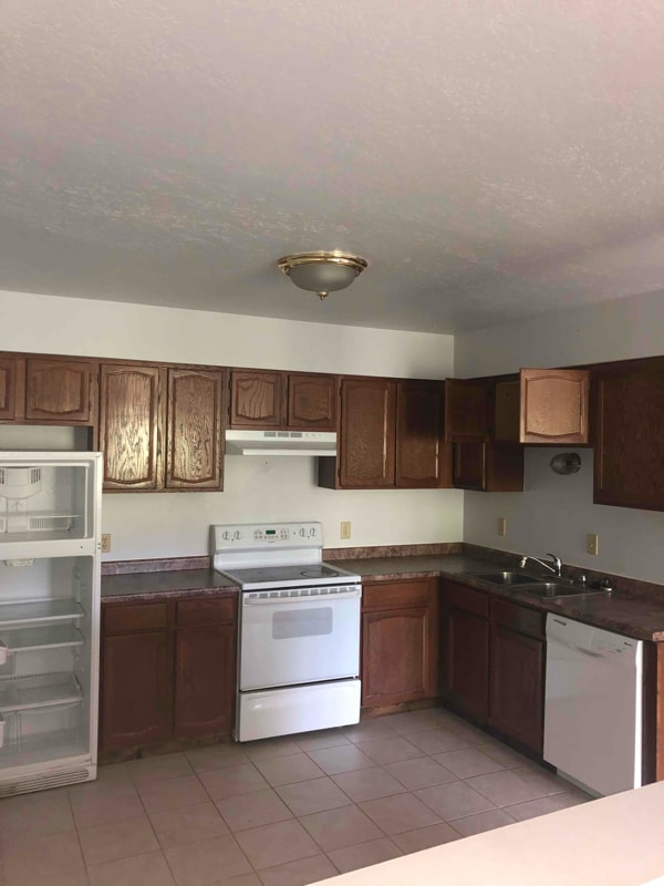 725 Grove St in Marquette, MI - Building Photo - Building Photo