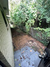 144 37th Ave N in Nashville, TN - Building Photo - Building Photo