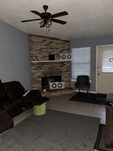 2835 Botany Pl in Tallahassee, FL - Foto de edificio - Building Photo