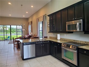 5263 Ferrari Ave in Ave Maria, FL - Building Photo - Building Photo