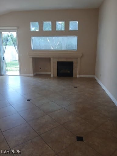 property at 2983 Scenic Valley Way